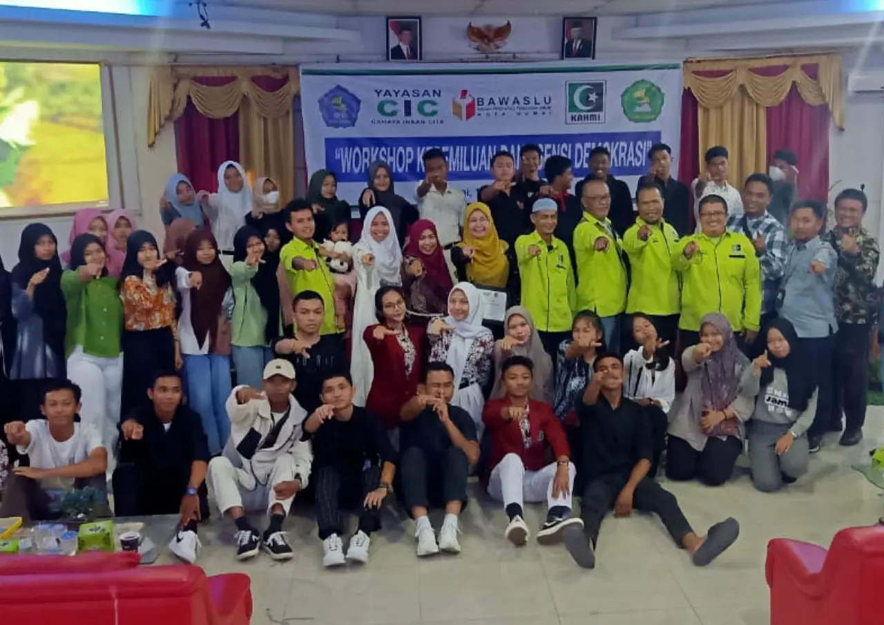 team